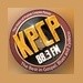 KPCP 88.3 FM