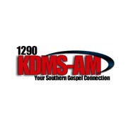 KDMS 1290 AM
