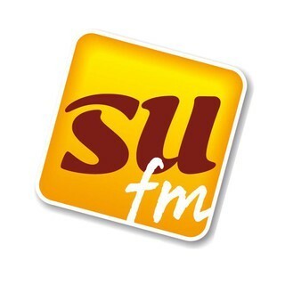 SU fm