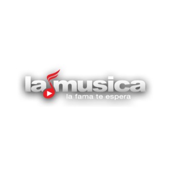 WMFM