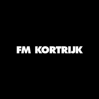 FM Kortrijk
