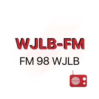 FM 98 WJLB