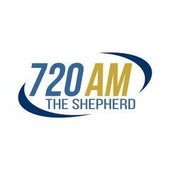 WRZN 720 AM The Shepherd