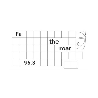WRGP The roar 95.3 FM
