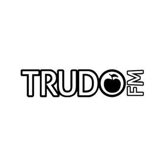 Trudo FM 105.6
