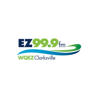 WQEZ EZ 99.9