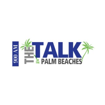 WSWN 900 The Talk