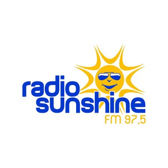 Radio Sunshine