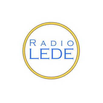 Radio Lede