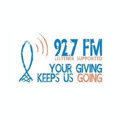 WLOM-LP 92.7 The Voice