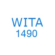 WITA Inspiration 1490 AM