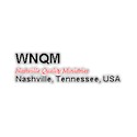 WNQM 1300 AM