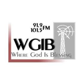 WGIB 91.1
