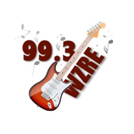 WZRE-LP 99.3