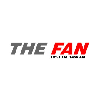 WBSR The Fan 101