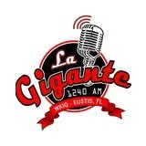 WKIQ 1240 AM