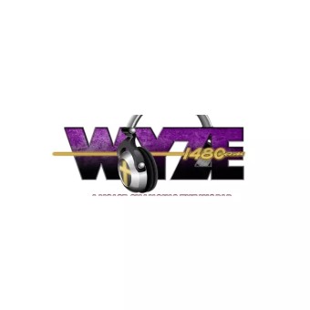 WYZE 1480