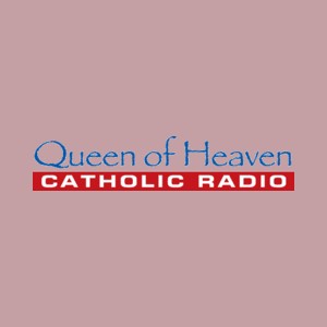 WQOH Queen of Heaven
