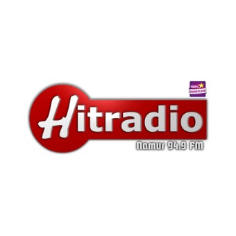 Hit Radio - 100% Dancefloor
