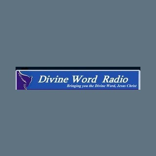 WDWR 1230 AM