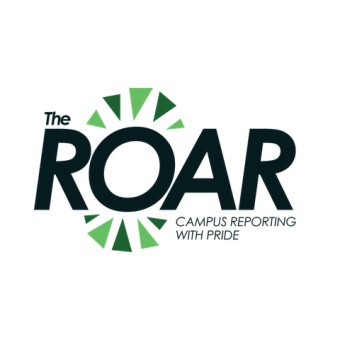 WPCZ-LP The Roar