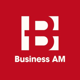 BusinessAM