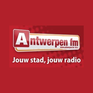 Antwerpen FM