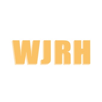 WJRH The New J 105 FM
