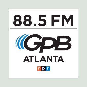 WABR 88.5 GPB Radio