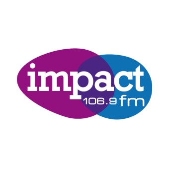Impact FM