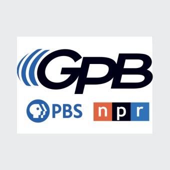 WACG GPB Radio 90.7