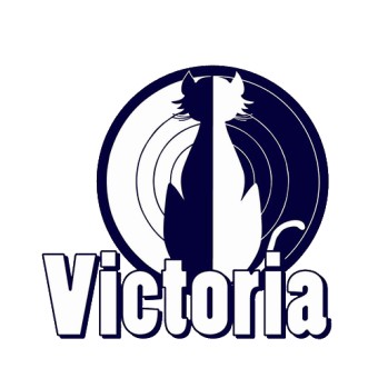 Radio Victoria - Halle