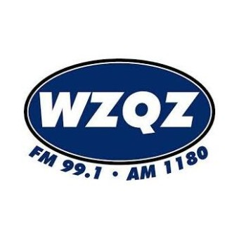 WZQZ AM 1180