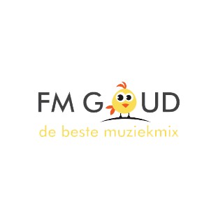 FM Goud