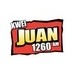 KTRP Juan 1260 AM