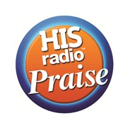 WRFJ 91.5 FM