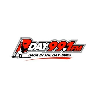 WFQY BDay 99.1 FM & 970 AM