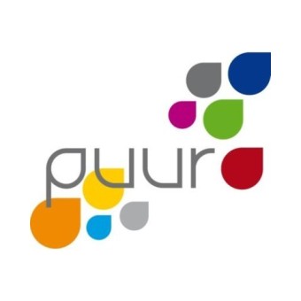 Puur Vlaams