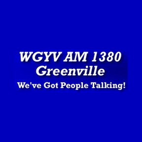 WGYV