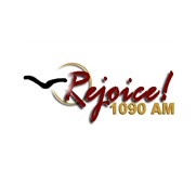 WCZZ Rejoice 1090 AM