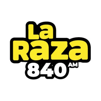 WCEO La Raza 840 AM