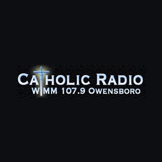 WIMM-LP 107.9 FM
