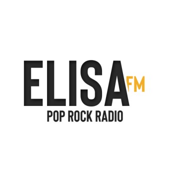Elisa FM