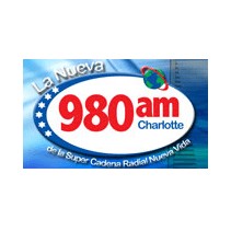 WULR Praise 980 AM