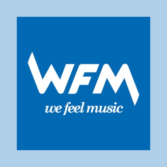 WFM Radio