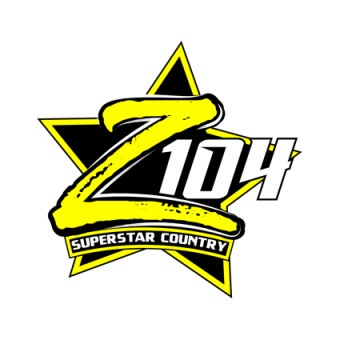 WLZZ Z104