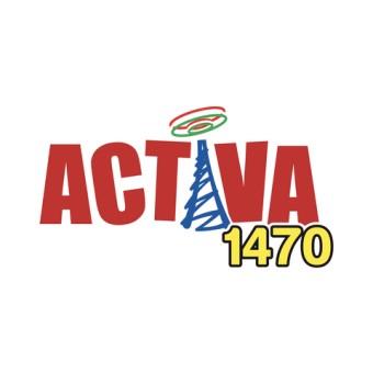 WWBG Activa 1470