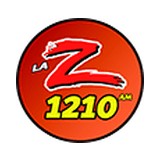 KMIA La Zeta 1210 (US Only)