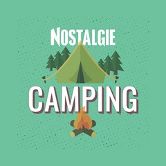 Nostalgie Camping