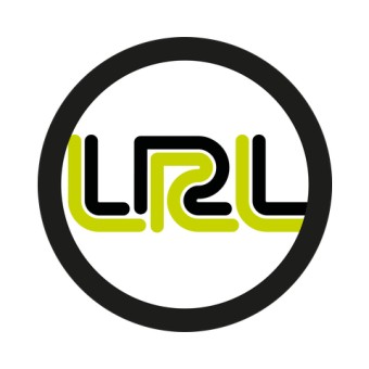 LRL 106 Lanaken